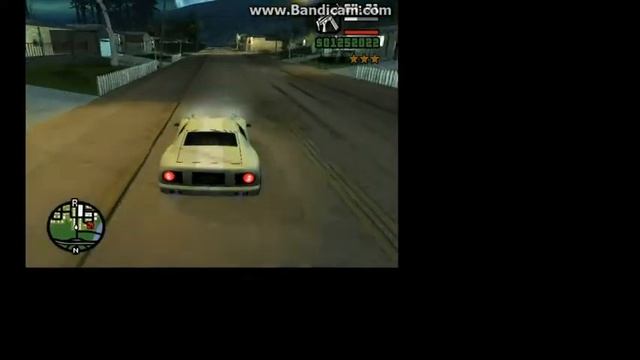 gta san сори за екран нету деняг чтобі купить комп смотреть онлайн