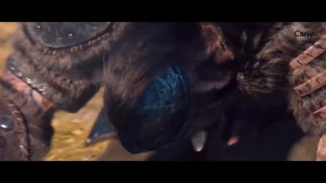 Клип про Рыцарей смотреть онлайн