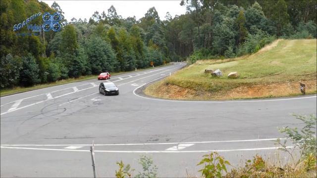 Mazda BG Familia FE3 engine смотреть онлайн