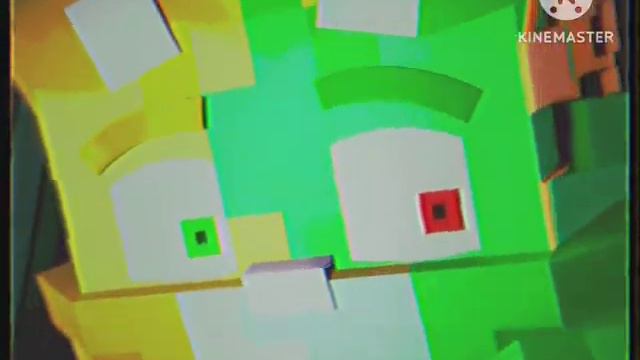 Клип Буду стоять 3Д, но в стиле DVD смотреть онлайн