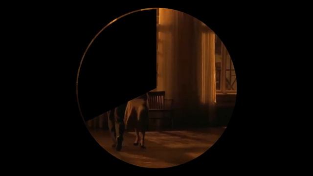 Take Two, Tango - 30 Second Interval Timer Music смотреть онлайн