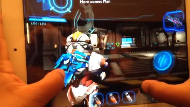 how to play star warfare 2 payback смотреть онлайн