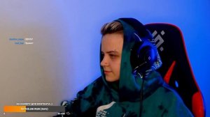 🔘 [#Стрим] • #Ярик_Лузер (@yarik_loser) 👨🦳  →  #ведёт #трансляцию #на #Твиче 👾   | 21.07.2023