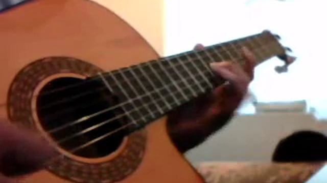 Love Story-Taylor Swift guitar Instrumental cover смотреть онлайн