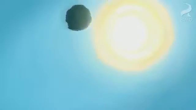 Angry Birds ToOn Энгри Бердс смотреть онлайн