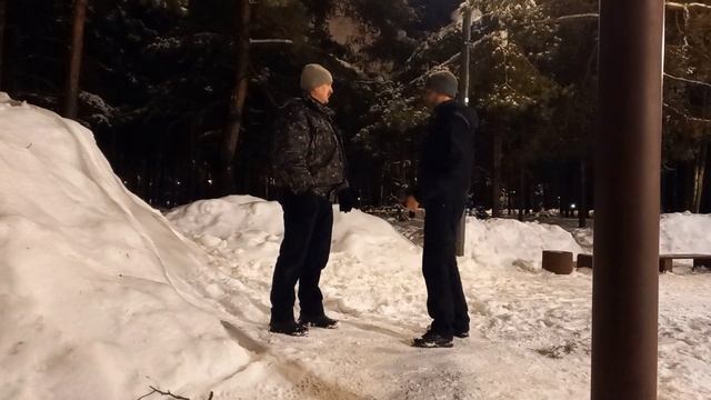 Как выровнять человека, чтобы он упал смотреть онлайн
