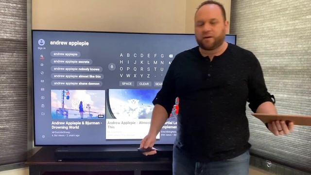 Samsung HW-Q70R Harman Kardon Soundbar Honest Review смотреть онлайн