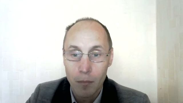 Разъяснение о ранее изложенных тезисах о реализации Минских соглашений, путем создания Конфедерации смотреть онлайн