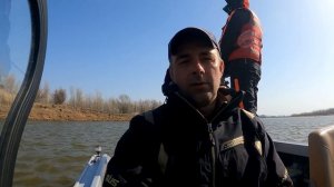 Мотор якорь  Haswing cayman 55 GPS, честный отзыв, настройки пользование.