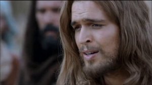 Притча "Знай себе цену"