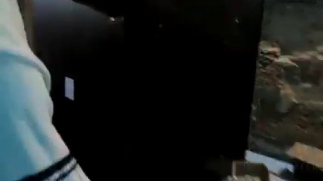 шаг 10 сборка тумбочки смотреть онлайн