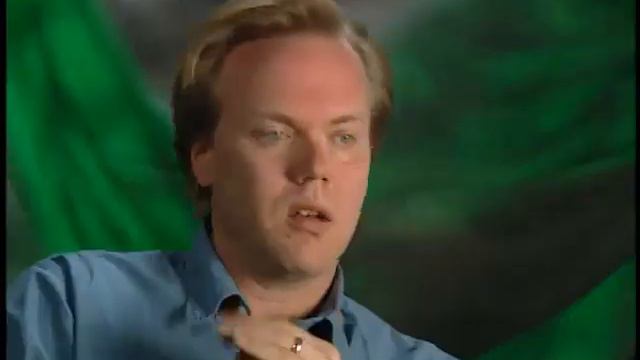 «Лига Справедливости» s01e05 «Во тьме ночной: Часть 2» — вступление от Брюса Тимма (рус. субтитры) смотреть онлайн