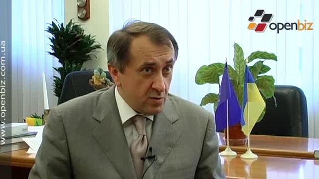 Богдан Данилишин смотреть онлайн