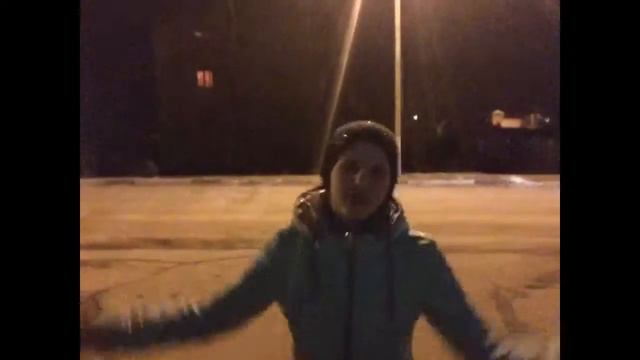 Большая голова:) крутая игрушка:) смотреть онлайн