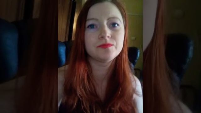 Караоке,я буду ждать тебя всегда любимый мой смотреть онлайн