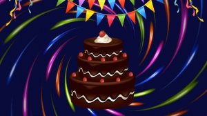 Красивое поздравление С Днём Рождения для внука от дедушки с бабушкой