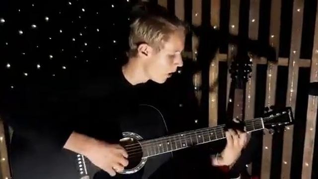 КиШ проклятый старый дом смотреть онлайн