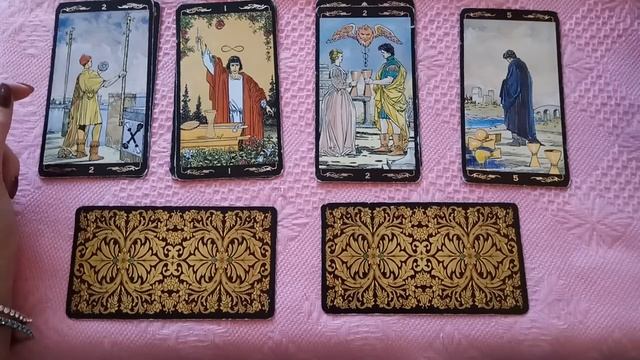 ПОЧЕМУ ЧЕЛОВЕК НЕ ВЫХОДИТ НА СВЯЗЬ И ВЫЙДЕТ ЛИ В ТЕЧЕНИИ МЕСЯЦА/Онлайн гадание/Tarot смотреть онлайн