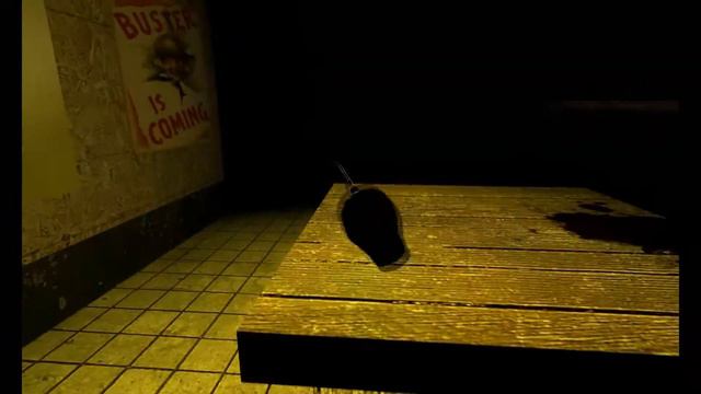 Chase Plays: Garry's Mod Horror Maps: Ep 1 смотреть онлайн