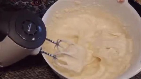 Clean Up Max Power чистящее средство