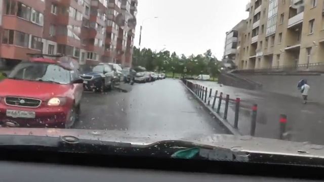 Теперь Сдача Экзамена в ГИБДД На Апрельской будет Успешной. смотреть онлайн