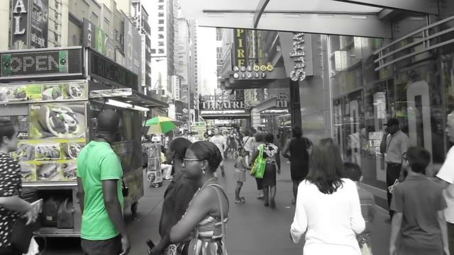 Mala & FyrMoon - The Glandy Cross (album version) смотреть онлайн