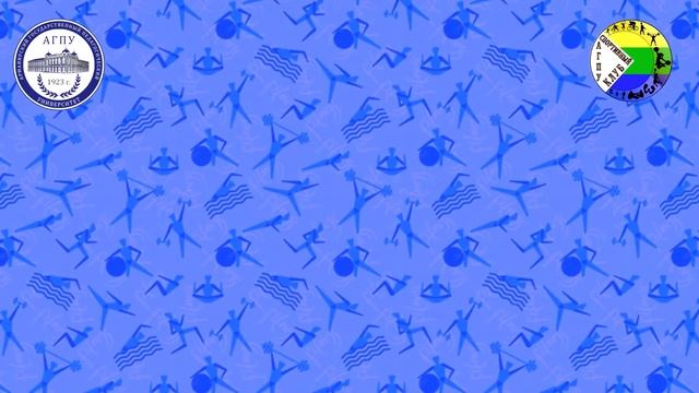 Правильная подготовка к ГТО смотреть онлайн