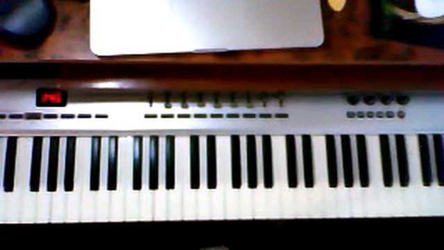 Боже Святой (кл) смотреть онлайн