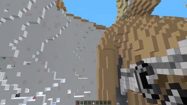 Minecraft Battle : FAMILY BASE HOUSE CHALLENGE - NOOB vs PRO vs HACKER vs GOD Minecraft Animation смотреть онлайн