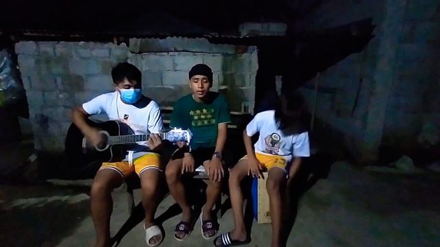 Unang testing смотреть онлайн