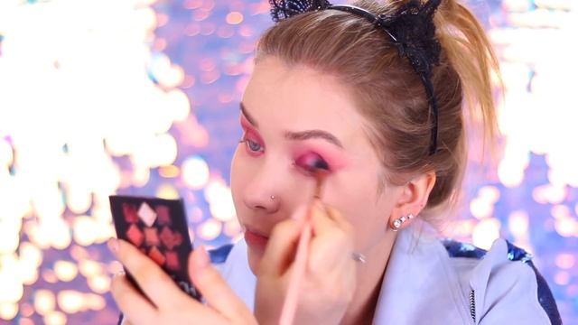 Всё лицо ПЕРВЫХ ВПЕЧАТЛЕНИЙ ?? смотреть онлайн