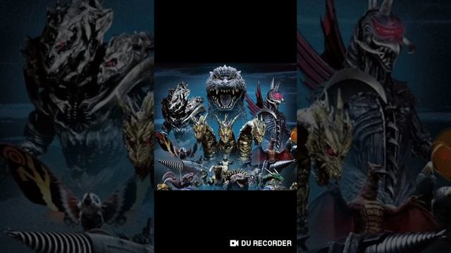 Турнир монстров 18 Января смотреть онлайн