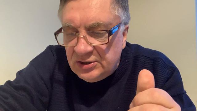 Сеем землянику семенами смотреть онлайн