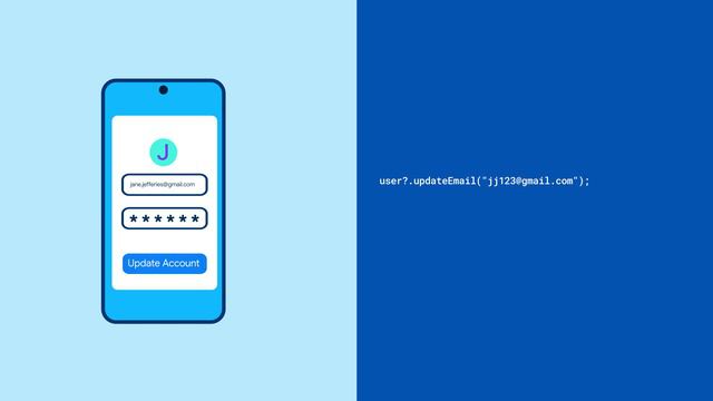 firebase_auth (Package of the Week) смотреть онлайн