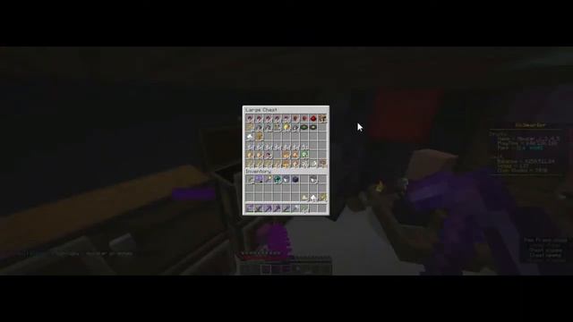 BeSmarter minecraft Smart pass смотреть онлайн