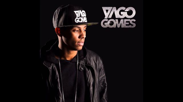 MC TH - PERGUNTA PRA ELAS [ YAGO GOMES - RENAN DINIZ & LINDAO ] смотреть онлайн