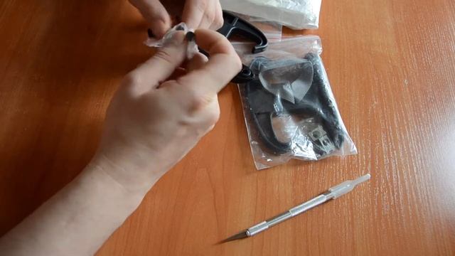 Мощные крючки в багажник авто. смотреть онлайн