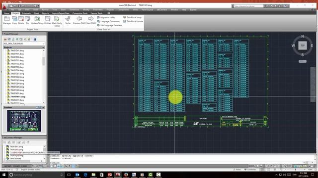 TERMINAL LIST DRAWING смотреть онлайн