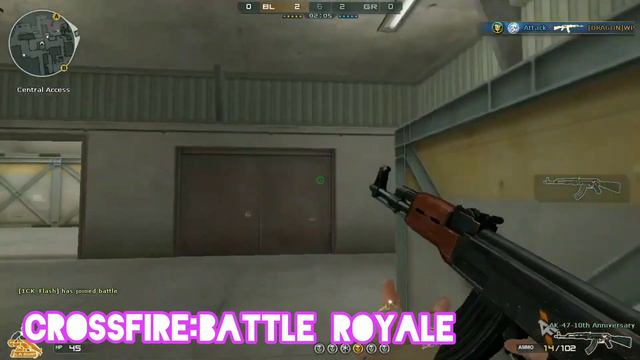 🎮👾OS 20 MELHORES JOGOS BATTLE ROYALE PARA PC FRACO QUE VOCÊ PRECISA JOGAR смотреть онлайн
