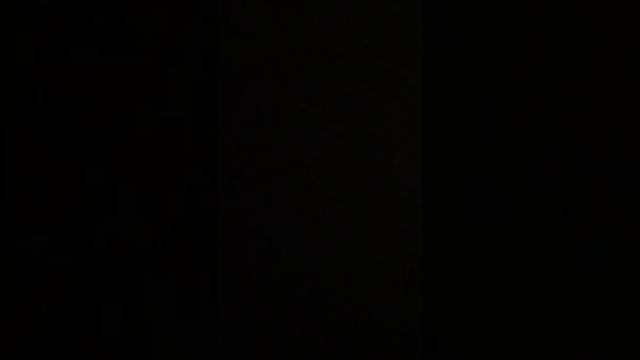 Ушм hikoki смотреть онлайн