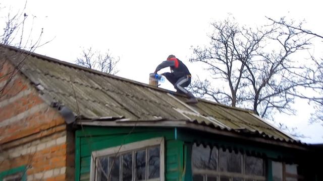 ✅Как сделать бесплатный интернет! Усиление WiFi смотреть онлайн