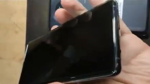 6,1 дюймов Mate33 Pro смотреть онлайн