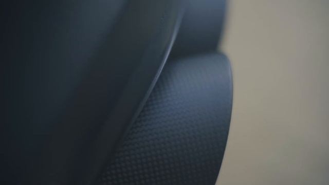 Retuning the Sound of your Dreams with the Porsche Cayenne - TECHART INDIA смотреть онлайн
