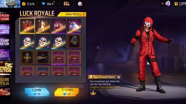 Top neyon cerminal bundle ?????? https://www.facebook.com/profile.php?id=100069575750098 Facebook смотреть онлайн
