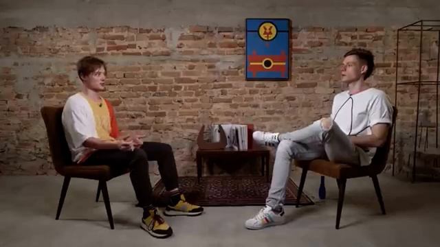 Ивангай грамотно курит перед сном смотреть онлайн
