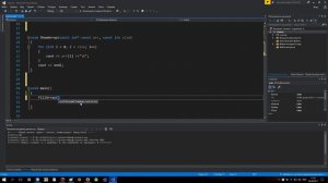 №70. C++. Константные аргументы функции. Константный указатель. Константные параметры