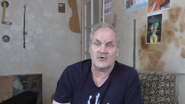 скрипка 3я часть образца 1924 г настройка грунт смотреть онлайн