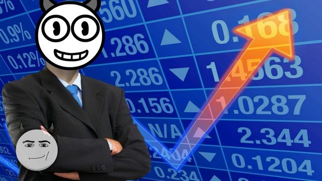 Мой парт в коллабе Мотивацию надо поднять - Анимация смотреть онлайн