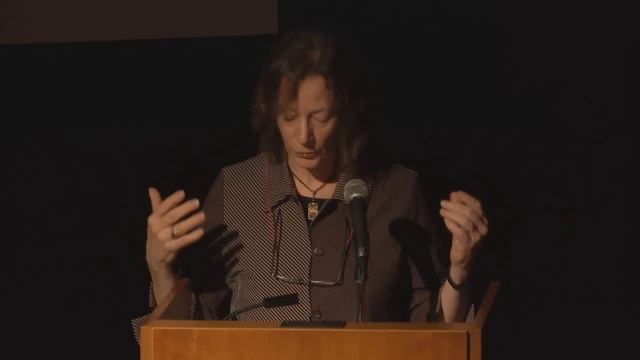 Henry David Thoreau: A Life смотреть онлайн