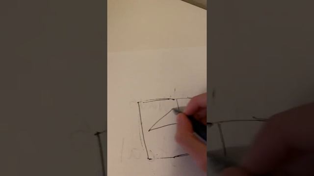 Split or Steal? смотреть онлайн